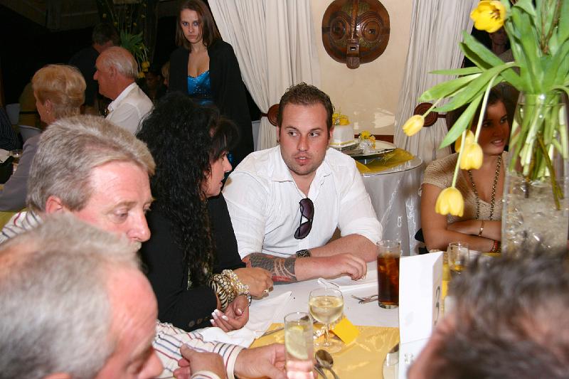 16May'09 1371.JPG